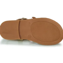 GBB - BANGKOK +< Sandales Et Nu-pieds