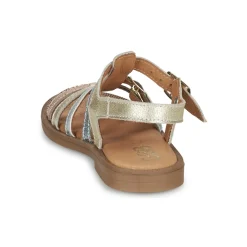 GBB - BANKOK+< Sandales Et Nu-pieds