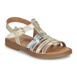GBB Sandales Et Nu-pieds^- BANKOK+