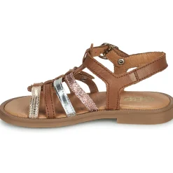 GBB - BANKOK+< Sandales Et Nu-pieds