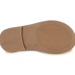 GBB - BANKOK+< Sandales Et Nu-pieds