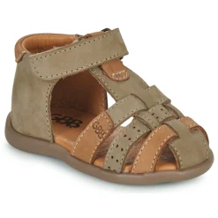 GBB - BARNI< Sandales Et Nu-pieds