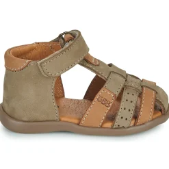 GBB - BARNI< Sandales Et Nu-pieds