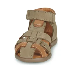 GBB - BARNI< Sandales Et Nu-pieds