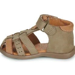 GBB - BARNI< Sandales Et Nu-pieds