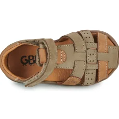 GBB - BARNI< Sandales Et Nu-pieds