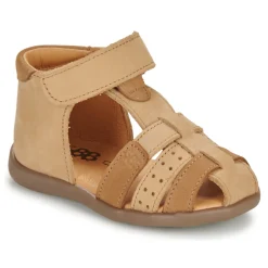 GBB - BARNI Marron