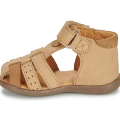 GBB - BARNI Marron