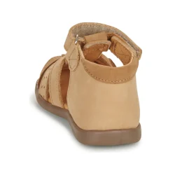 GBB - BARNI Marron