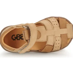 GBB - BARNI Marron