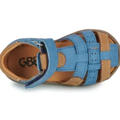 GBB - BARNI Bleu Clearance