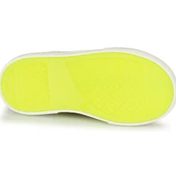 GBB - BATINO< Baskets Mode