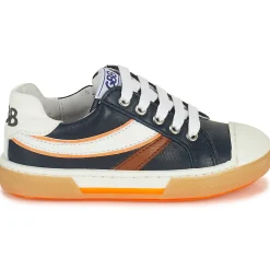 GBB - BATINO< Baskets Mode
