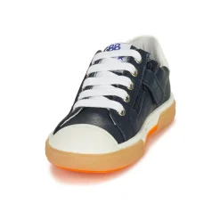 GBB - BATINO< Baskets Mode