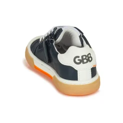 GBB - BATINO< Baskets Mode