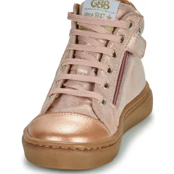 GBB Bottines / Boots^- BEATRIZ
