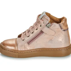 GBB Bottines / Boots^- BEATRIZ