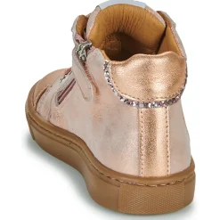 GBB Bottines / Boots^- BEATRIZ