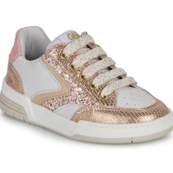 GBB - BECKIE< Baskets Mode