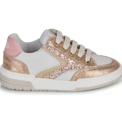 GBB - BECKIE< Baskets Mode