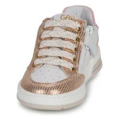 GBB - BECKIE< Baskets Mode