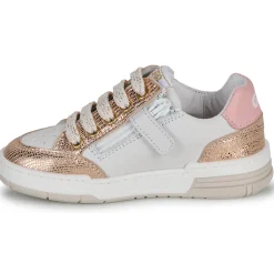 GBB - BECKIE< Baskets Mode