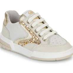 GBB - BECKIE< Baskets Mode