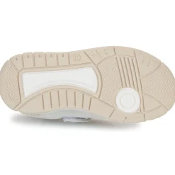 GBB - BECKIE< Baskets Mode