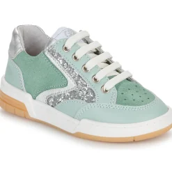 GBB - BECKIE< Baskets Mode