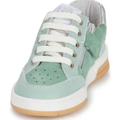 GBB - BECKIE< Baskets Mode