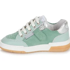 GBB - BECKIE< Baskets Mode