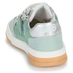 GBB - BECKIE< Baskets Mode