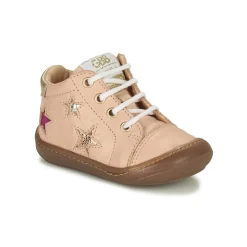 GBB - BECKIE< Baskets Mode