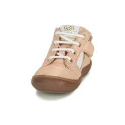 GBB - BECKIE< Baskets Mode
