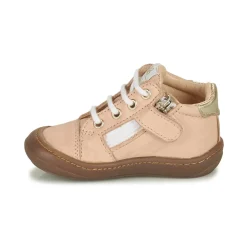 GBB - BECKIE< Baskets Mode