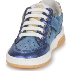 GBB Baskets Mode^- BECKIE