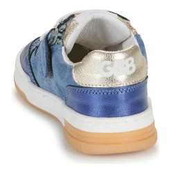 GBB Baskets Mode^- BECKIE