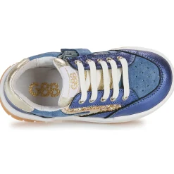 GBB Baskets Mode^- BECKIE