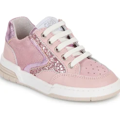 GBB - BECKIE< Baskets Mode