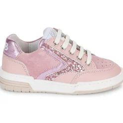GBB - BECKIE< Baskets Mode