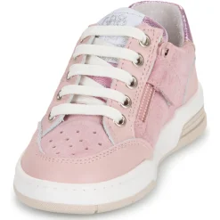GBB - BECKIE< Baskets Mode