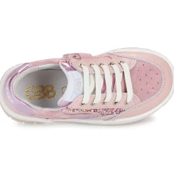 GBB - BECKIE< Baskets Mode