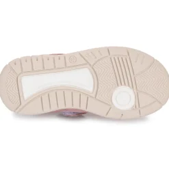 GBB - BECKIE< Baskets Mode