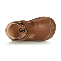 GBB Baskets Mode^- BELLINA