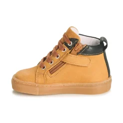 GBB - BENOIT< Baskets Mode