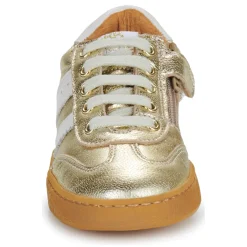 GBB - BERANGE TWIST< Baskets Mode