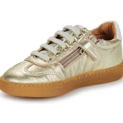 GBB - BERANGE TWIST< Baskets Mode