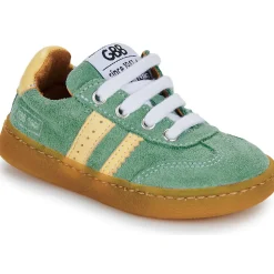 GBB - BERANGE TWIST< Baskets Mode