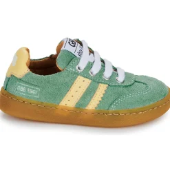 GBB - BERANGE TWIST< Baskets Mode