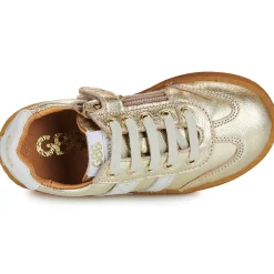 GBB - BERANGE TWIST Doré Outlet